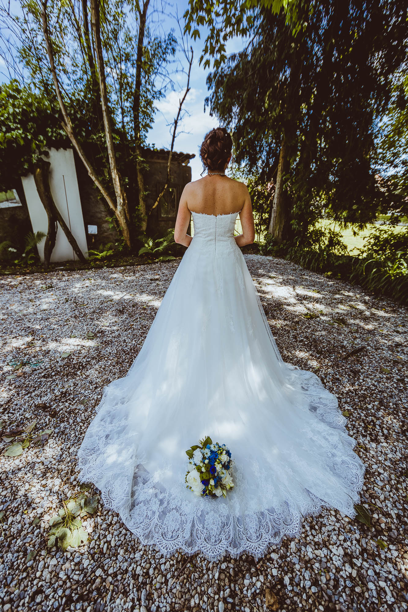 Export x3 1DX27668 Hochzeit 2020 Claudia & Marco 2